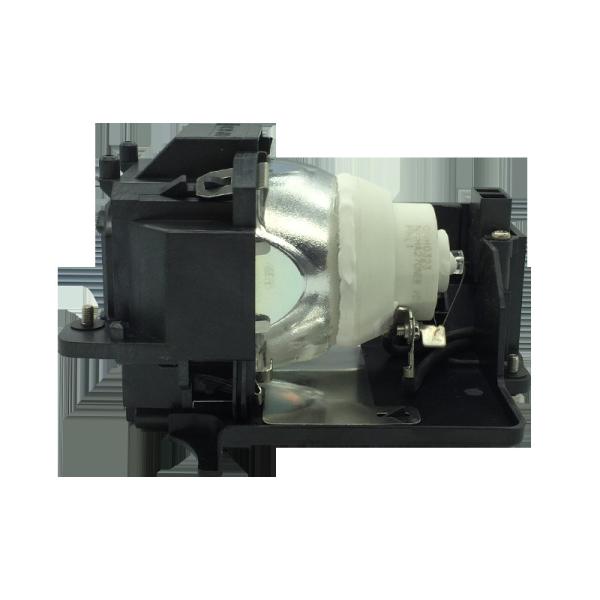 совместимые лампы репроектора 230W для NP UM301W NP UM301X NP32LP