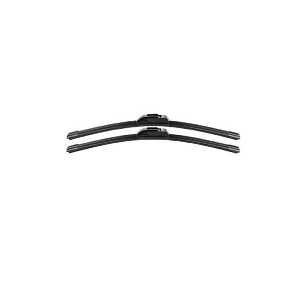 High Level Chery Automobile Eraser 3/5/7/8 Wiper Accessories for Tiggo FL M7 5 GX