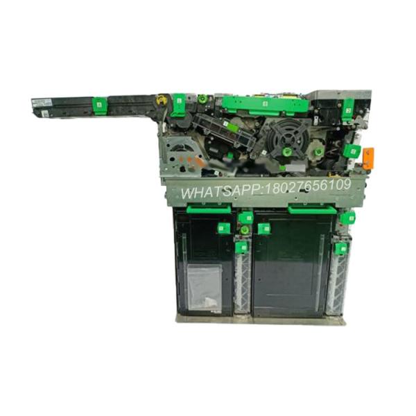 OEM ODM Части банкоматов NCR SDM2 Модуль переработки Безопасная упаковка