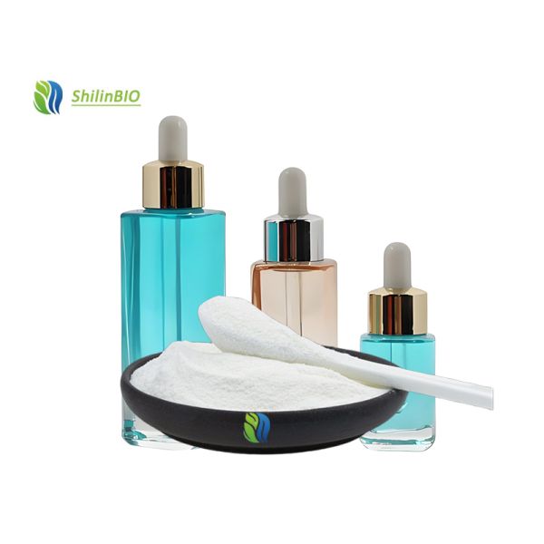 Factory Supply Cetyl Alcohol/1-Hexadecanol Cosmetic Grade Emulsifier Cetyl-Alcohol CAS 36653-82-4