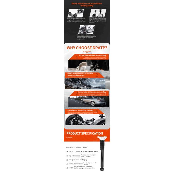 2019- Год Комплект воздушной подвески для автомобилей Соленоидный клапан 37206884682 Для BMW G11 G12