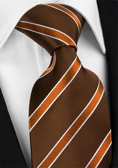 2013 High Quality Italian Silk ,Tie twill silk necktie