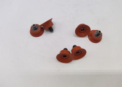 Komori Auto Plate Load Rubber Sucker FGR-9135-014 Komori Printing Machine Spare Parts