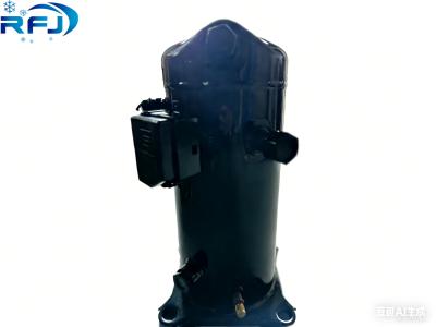 6hp Refrigeration Controls Zp Scroll Compressor R410a ZP72KCE-PFV-522
