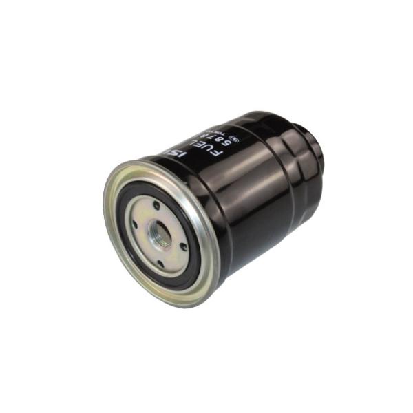 ISUZU NKR 4JG2 C240 ELEMENT FUEL FILTER 5-87611003-0 5876110030