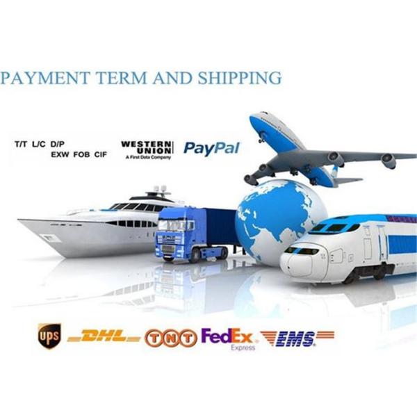 Белый защитный устранимый хирургический клобук удобный с пиковым и эластичным краем