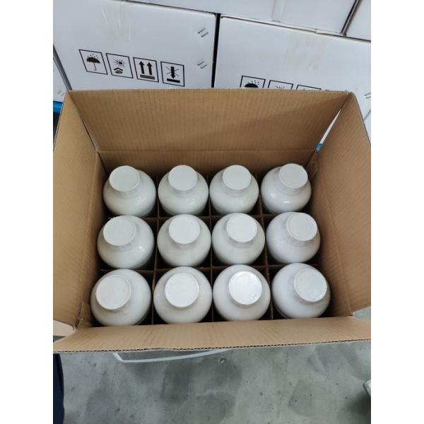 Clethodim 120g/L SC,Agrochemical Herbicide,Kill Annual And Perennial Grass In Oilseed Rape,Sugar Beet ,Tabacco,Potato