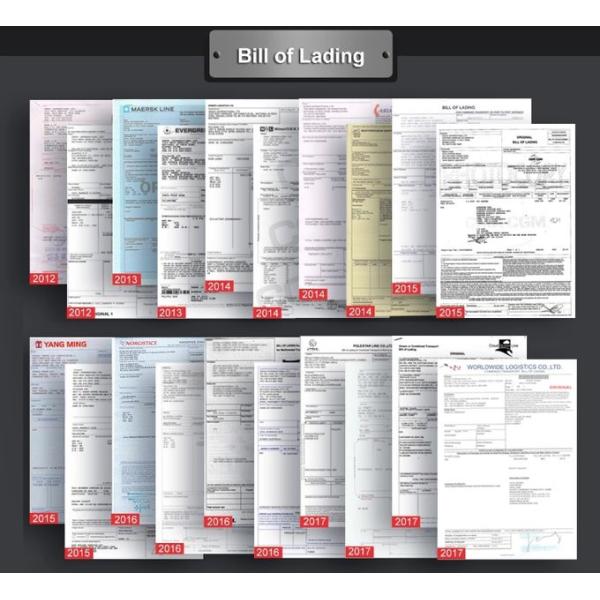 Air Conditioner Condenser Fan Motor 74w 50/60hz 220v HVAC Fan Motor