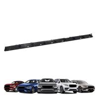 Réglage latéral de moulage rocker 31420622 pour la protection du corps XC60