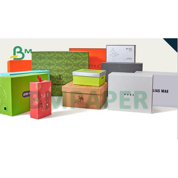 700g 800g Printable доска Claycoated листа 1220 x 2100mm белая для коробки пакета подарка 700g 800g Printable доска Claycoated листа 1220 x 2100mm белая для коробки пакета подарка