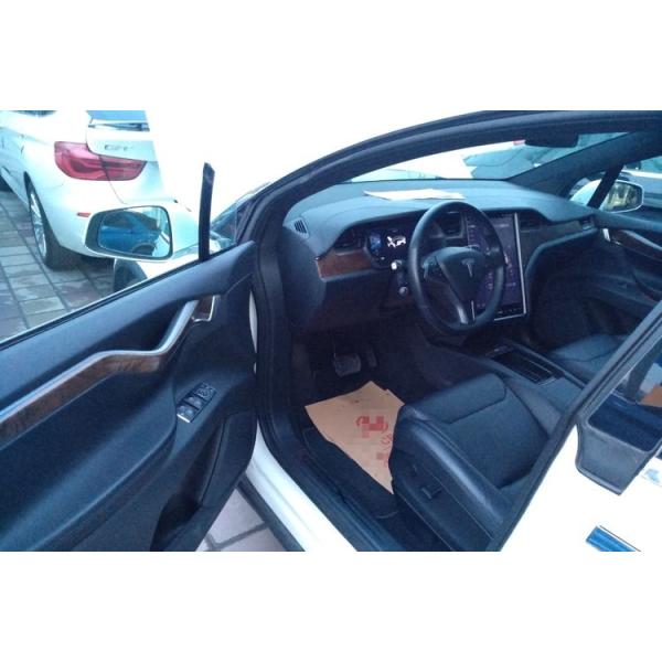 Самый дешевый китайский быстрый ход мест подержанных автомобилей 5 электрических автомобилей кораблей