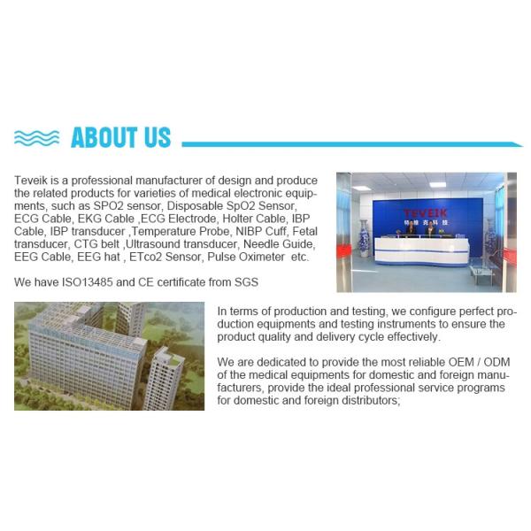 Portable Oxygen Concentrator 93% Concentration 10L Medical Use Oxygen Concentrator