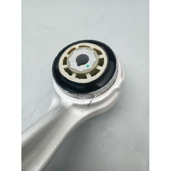 High quality left front lower control arm 205 33015 05 for Benz