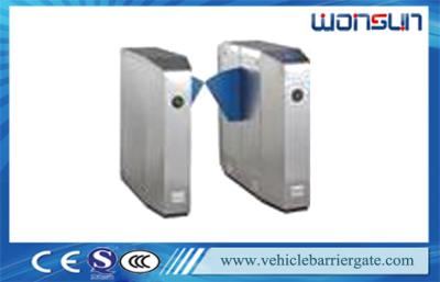 220V 1800KG Sliding Gate Motor Accessories With Remote Control