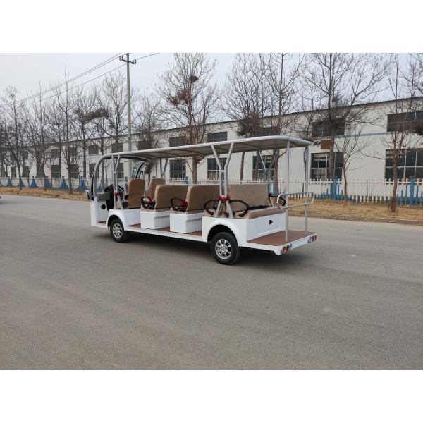 Используемое км расстоянии батареи 80-100 электрического экскурсионного автобуса мест автобуса 6-16 перехода свинцовокислотное не требующее ухода