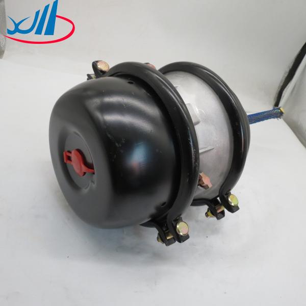 TD30/30 DD Rear Room	Shacman Spare Parts For Cars And Trucks Vehicle