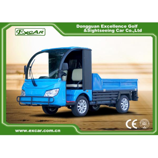 Батарея троянец тележек регулятора АК ЭСКАР одобренная КЭ Кертиса электрическая