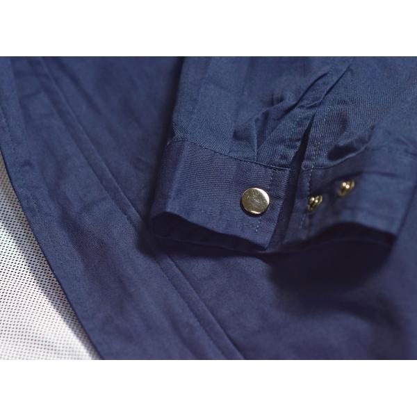 Veste de refroidissement par ventilateur à semi-conducteurs pour travail en extérieur Longueur régulière et faible bruit