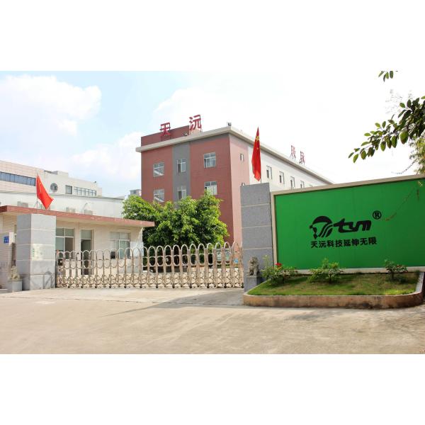 Ход отверстия машины впрыски энергии эффективный по вертикали отливая в форму 250-550мм