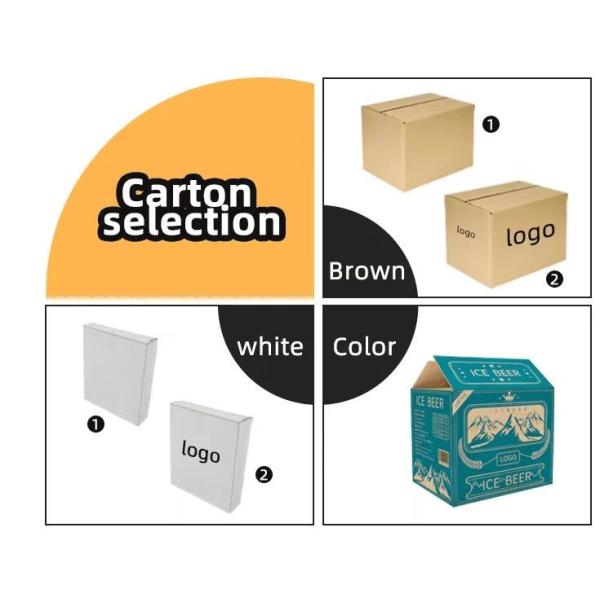 304 Stainless Steel Customized Bathroom Cabinets Luxury Medicine Mirror Cabinet