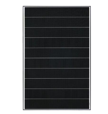 Solar System Complete 10Kw 20KW 30KW 50kw Solar Panels Solar energy storage system Solar Energy Home System
