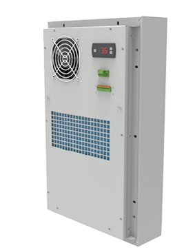Кондиционер приложения IP55 1500W небольшой электрический