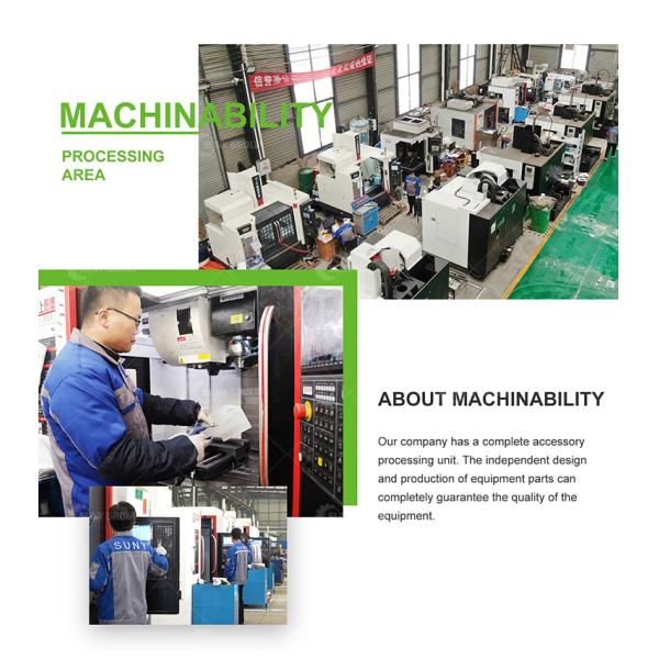 Передовая линия переработки материала из литийных батарей из автомобильных батарей