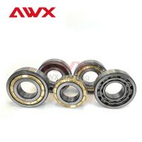 roulements à rouleaux cylindriques roulements sphériques roulements à rouleaux coniques
