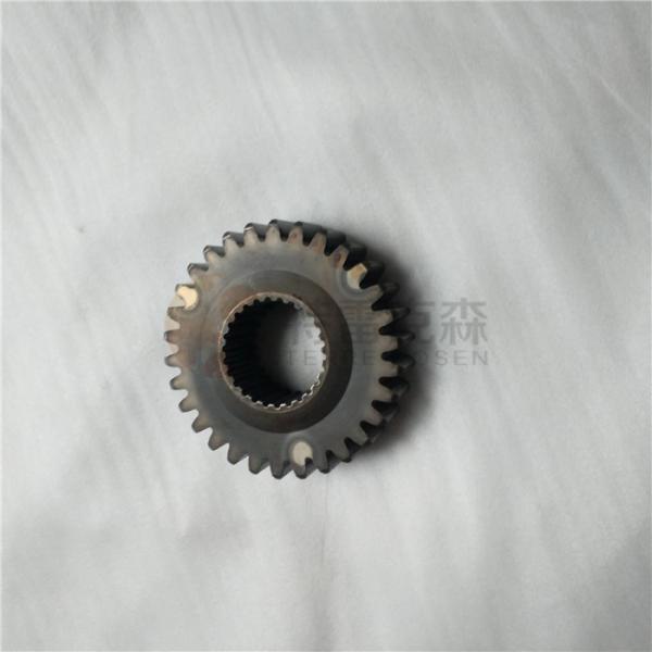 TEREX 9182507 GEAR for terex tr60 truck parts tr100 parts