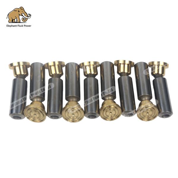 Repair Kit For Hydraulic Oil Pump Spare Parts For Piston Pump A11VO190 OEM Quality Huge Stock Factory Price