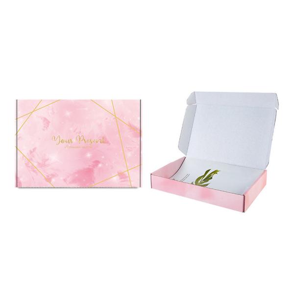 Настройка складной бумажной почтовой почтовой почтовой почтовой почтовой почтовой почтовой почтовой почтовой почтовой почтовой почтовой почтовой почтовой почтовой почте