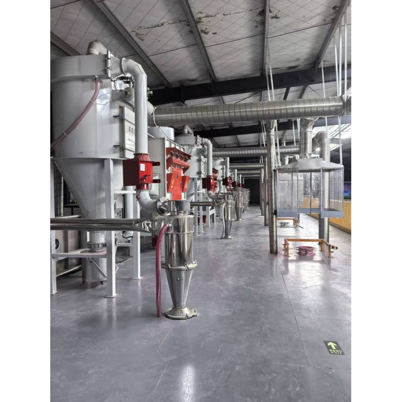 Jinhua Jiazhen Technology Co., Ltd.