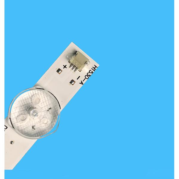 75 дюймовый фоновый свет для телевизора Sony CX-75S01E01-2A752-0-V-4CL S750HF59 KDL-75W855C KDL-75W809C KDL-75W859C