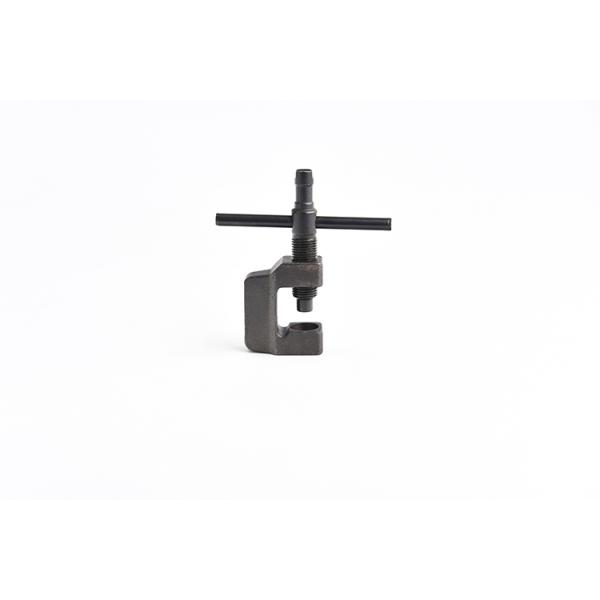 95g Black Tactical Sight Adjustment Tool A Must-Have for Precision Shooting
