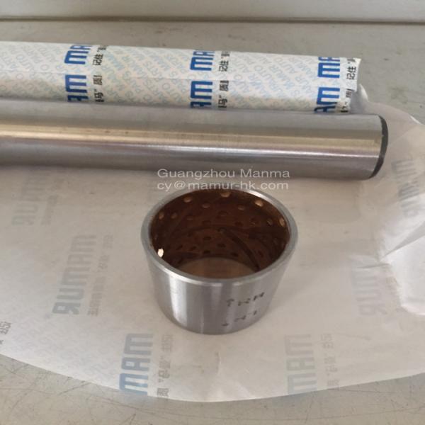 5878109780 ISUZU Chassis Parts King Pin Kit For ISUZU NKR JMC 1040 5-87830978-0