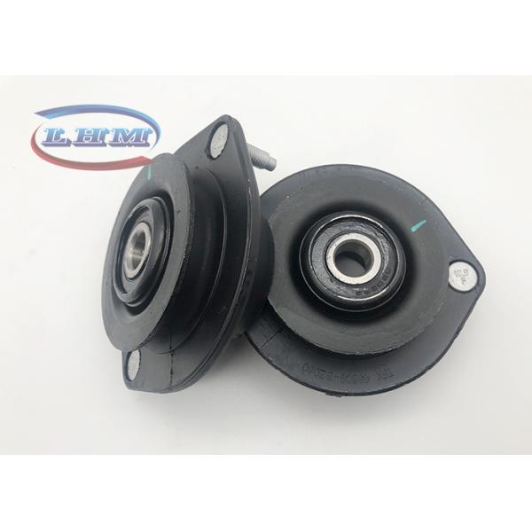 Держатель 48609 БЗ060 верхней части амортизатора удара Тойота Дайхацу, автомобильные запасные части