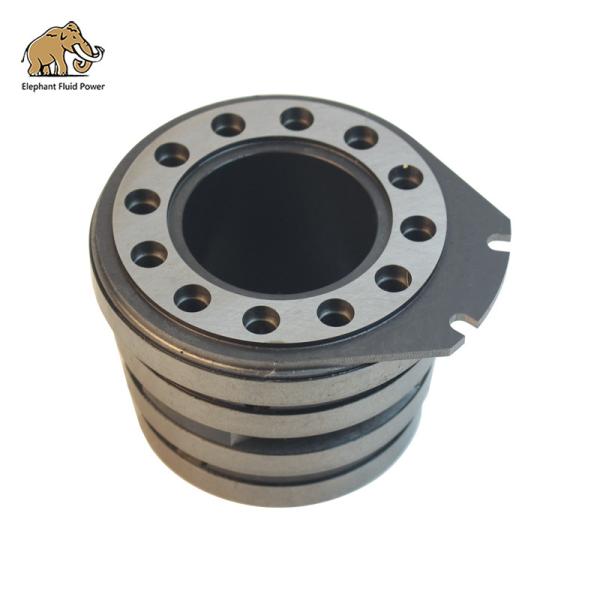 Direct Factory Rexroth MCR MCR3A400A45Z32B2M1L12F2 Radial Motor Spare Parts For Repairing