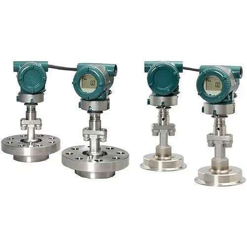 EJX120A-EES4J-712EN Yokogawa EJX120A Differential Pressure Transmitter