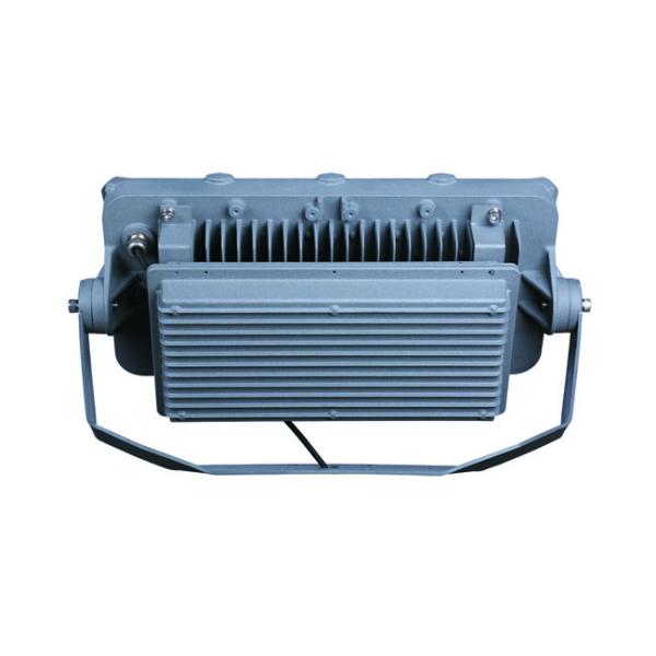 CE de iluminação público ENEC IP66 Ik08 impermeável 400W do mastro alto exterior