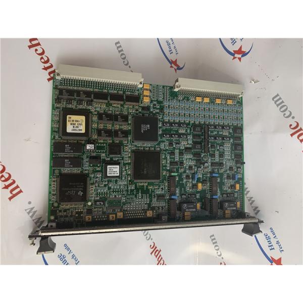 Модуль ввода аналога напряжения тока GE IC200ALG320 12-Bit настоящий