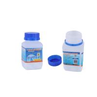 268g/Bottle la poudre de décapant d'ouvreur de drain pour la toilette 120mm