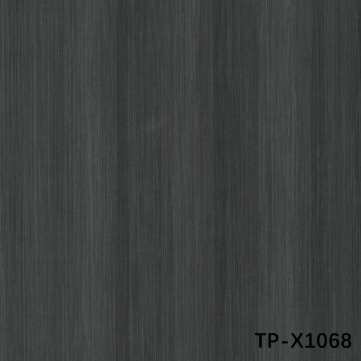 Ev Veneer Winter Snow Ws-X8423 Нерегулярная текстура Степень защиты окружающей среды E1