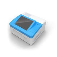 detector explosivo da droga
