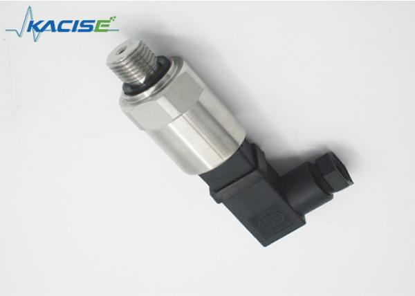 GXPS353  High Stability and High Reliability Automobile Engine Use Pressure Sensor  with accuracy  ±0.25%