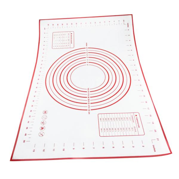 as seen on tv 2018 baking tools kitchen accessories amazon top seller silicone baking mat bakery equipment