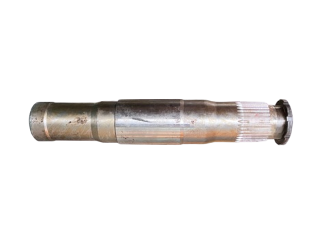 High-quality AZ9970330361 Axle Shaft Sleeve for Construction Machinery Parts