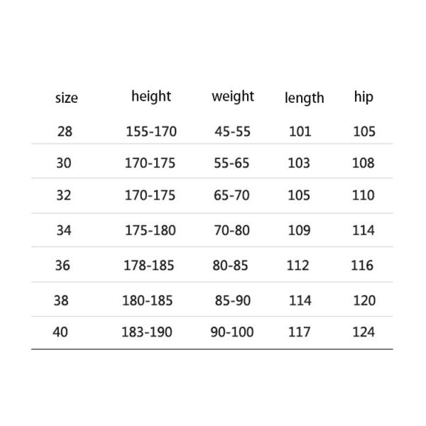 Шорты для тренировок специальных войск мужской пожарный феникс камуфляж наружные тактические брюки