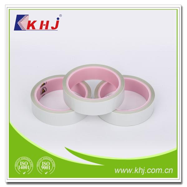 Single Side Laminated Kaptom Tape