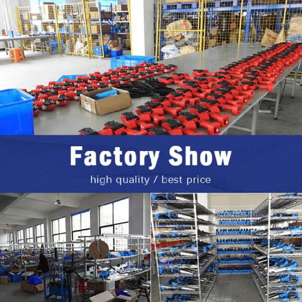 6 инструмент Woodworking цепной пилы 780rpm дюйма электрический перезаряжаемые