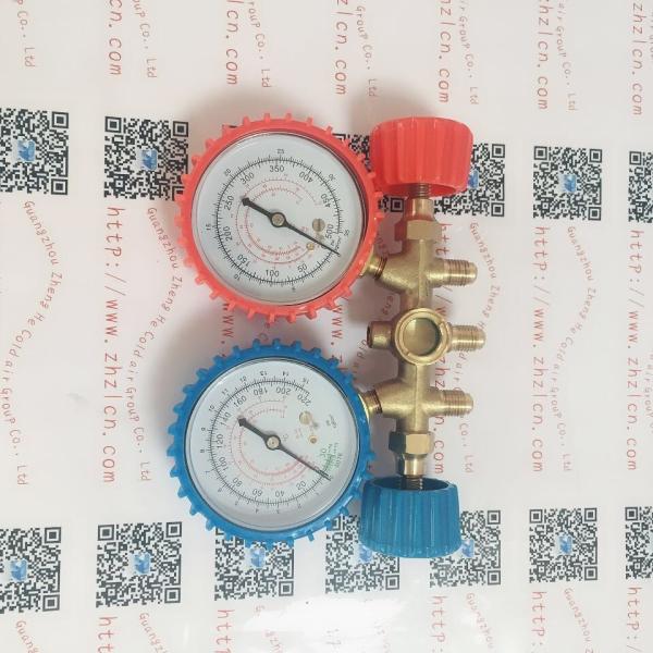 York compressor  02632386000   parts